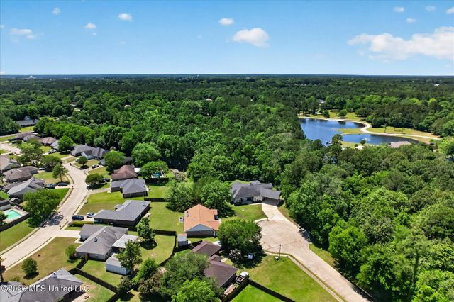 14358 Creekwood Cove, Gulfport, MS 39503