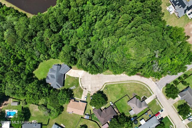 14358 Creekwood Cove, Gulfport, MS 39503