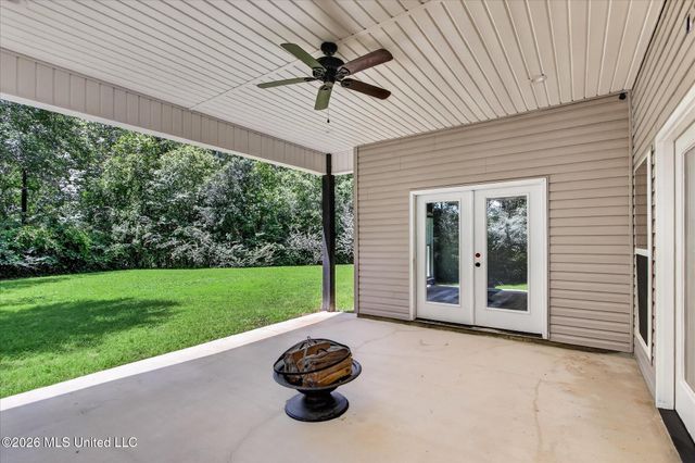 14358 Creekwood Cove, Gulfport, MS 39503