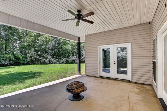 14358 Creekwood Cove, Gulfport, MS 39503