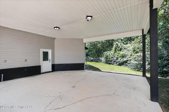 14358 Creekwood Cove, Gulfport, MS 39503