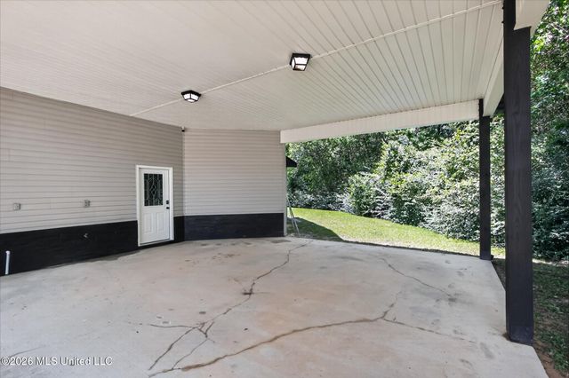 14358 Creekwood Cove, Gulfport, MS 39503