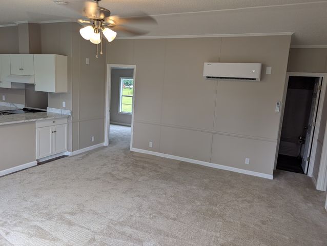 95 Sanders Spur, Tracy City, TN 37387