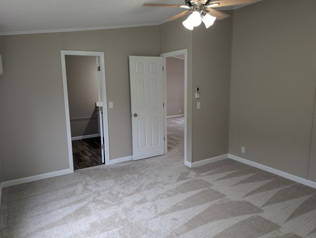 95 Sanders Spur, Tracy City, TN 37387