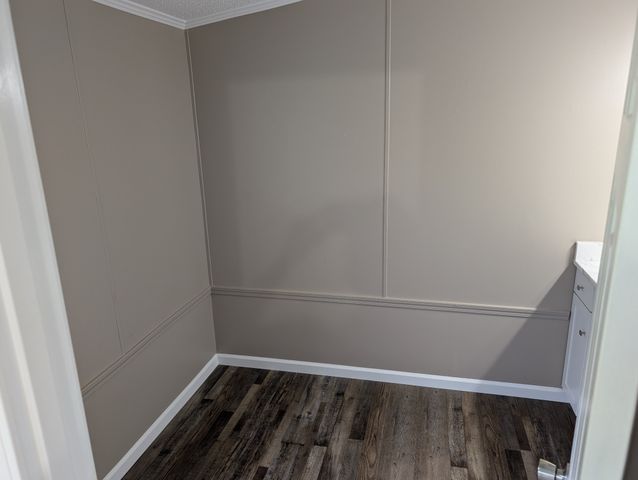 95 Sanders Spur, Tracy City, TN 37387