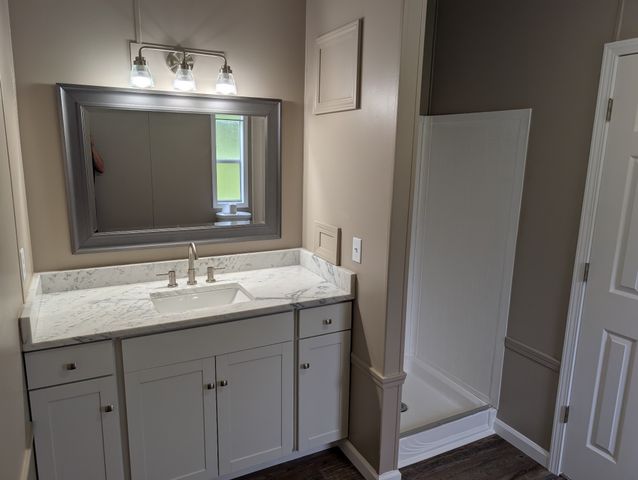 95 Sanders Spur, Tracy City, TN 37387