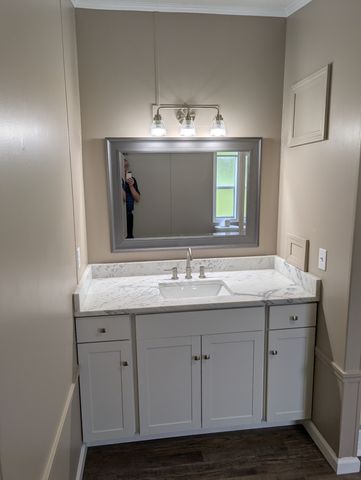 95 Sanders Spur, Tracy City, TN 37387