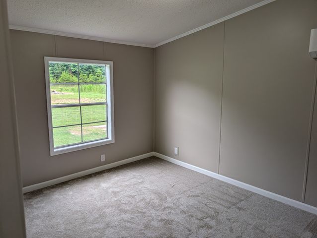 95 Sanders Spur, Tracy City, TN 37387