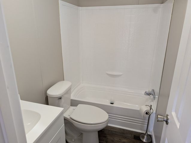 95 Sanders Spur, Tracy City, TN 37387