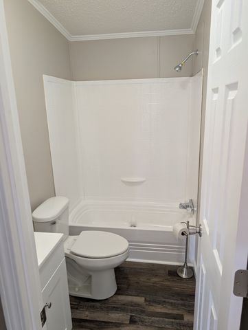 95 Sanders Spur, Tracy City, TN 37387