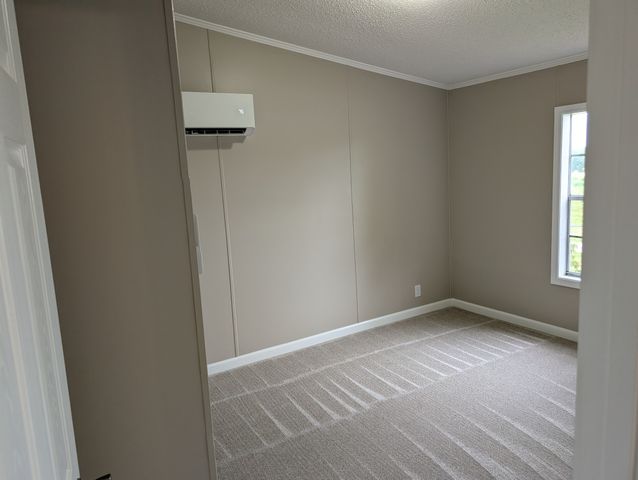 95 Sanders Spur, Tracy City, TN 37387