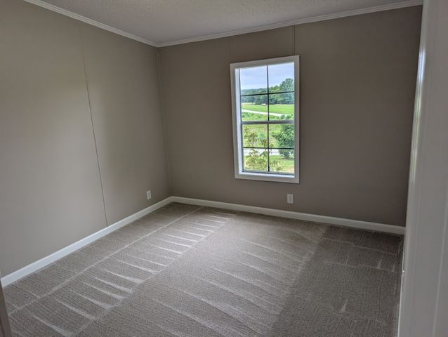 95 Sanders Spur, Tracy City, TN 37387