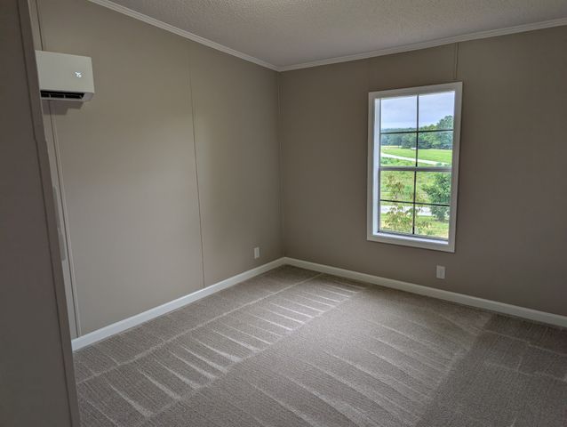 95 Sanders Spur, Tracy City, TN 37387