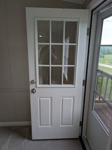 95 Sanders Spur, Tracy City, TN 37387