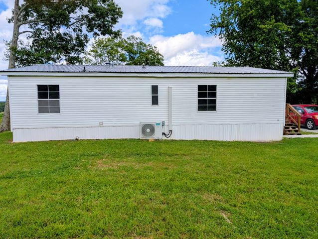 95 Sanders Spur, Tracy City, TN 37387