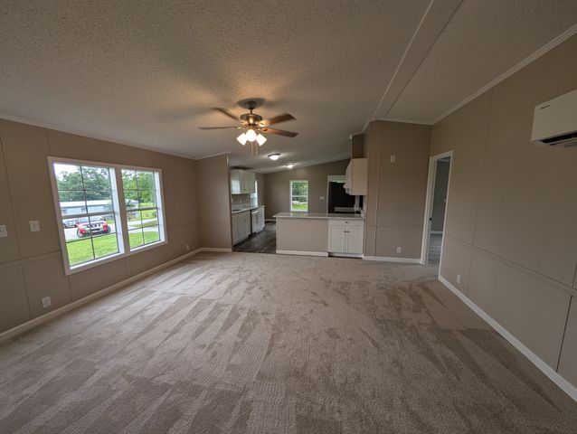 95 Sanders Spur, Tracy City, TN 37387