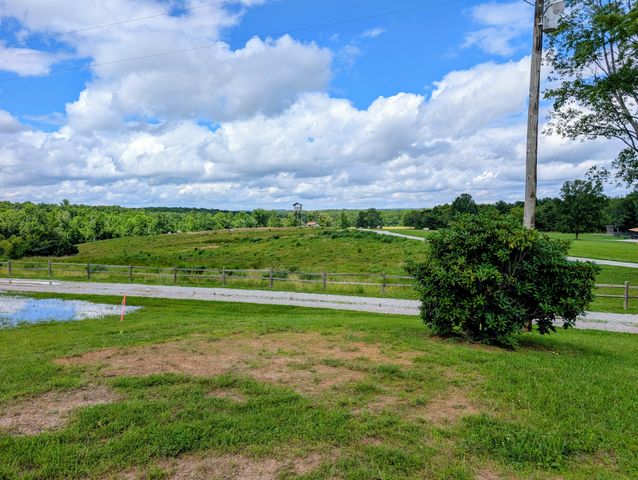 95 Sanders Spur, Tracy City, TN 37387