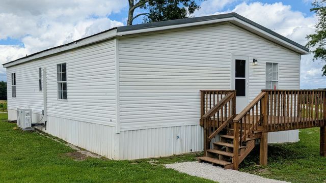 95 Sanders Spur, Tracy City, TN 37387