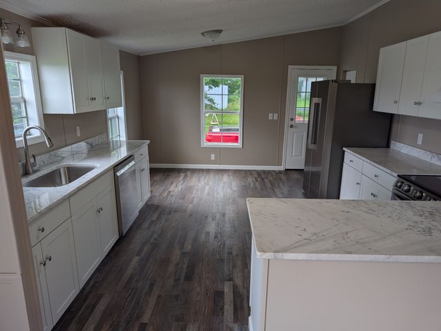 95 Sanders Spur, Tracy City, TN 37387
