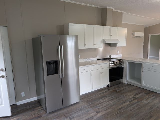 95 Sanders Spur, Tracy City, TN 37387