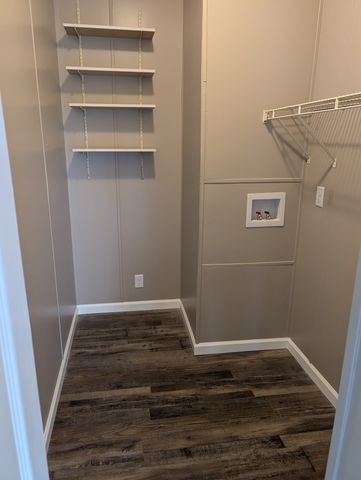 95 Sanders Spur, Tracy City, TN 37387