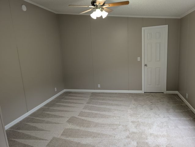 95 Sanders Spur, Tracy City, TN 37387