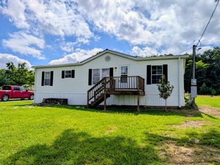95 Sanders Spur, Tracy City, TN 37387