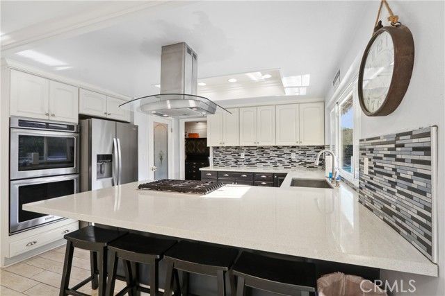 104 N Mangrove Avenue, Covina, CA 91724