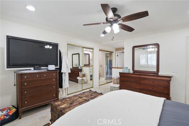 104 N Mangrove Avenue, Covina, CA 91724