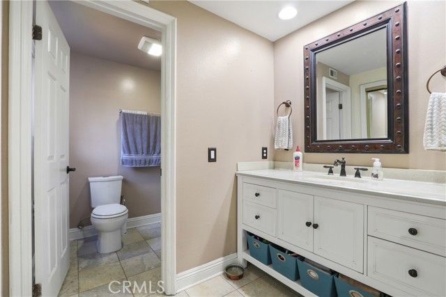 104 N Mangrove Avenue, Covina, CA 91724