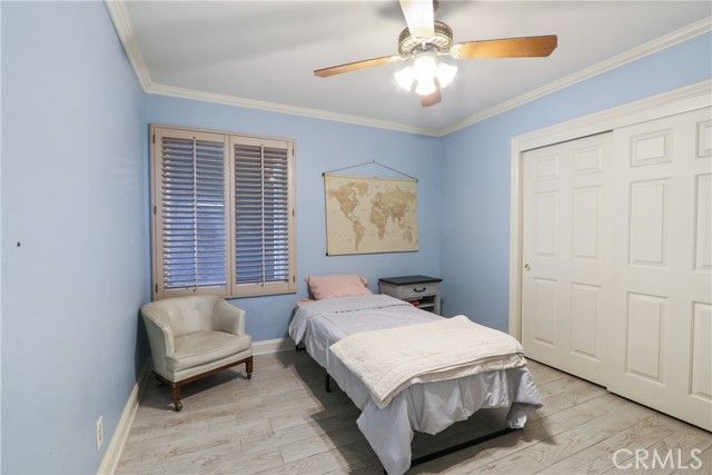 104 N Mangrove Avenue, Covina, CA 91724