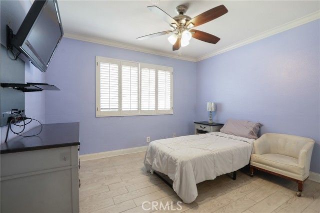 104 N Mangrove Avenue, Covina, CA 91724