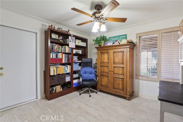 104 N Mangrove Avenue, Covina, CA 91724