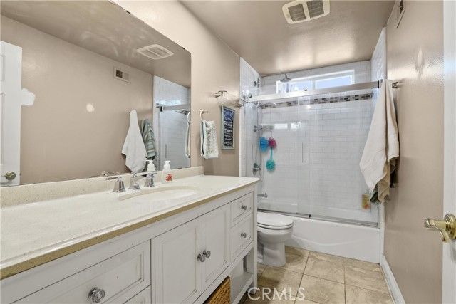 104 N Mangrove Avenue, Covina, CA 91724