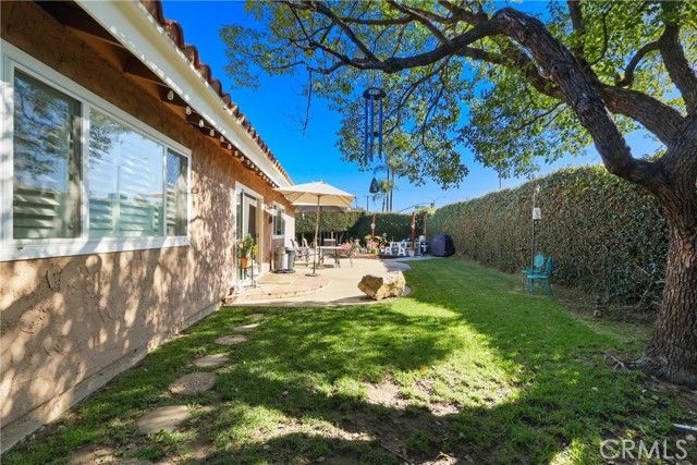 104 N Mangrove Avenue, Covina, CA 91724