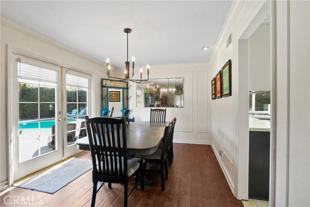 104 N Mangrove Avenue, Covina, CA 91724