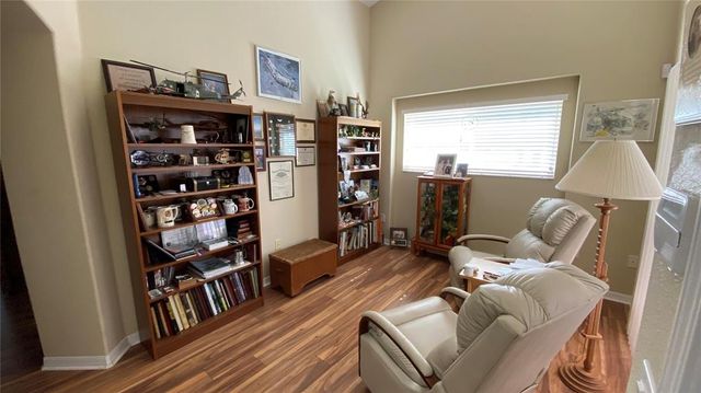 4149 GEVALIA DRIVE, Brooksville, FL 34604