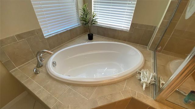 4149 GEVALIA DRIVE, Brooksville, FL 34604