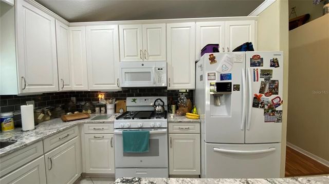 4149 GEVALIA DRIVE, Brooksville, FL 34604