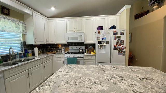 4149 GEVALIA DRIVE, Brooksville, FL 34604