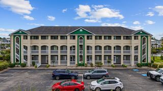 4519 N Plantation Harbour Dr # C-14, Little River, SC 29566