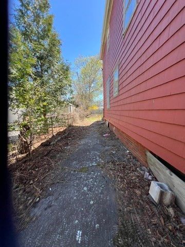 73 Beacon St, Arlington, MA 02474