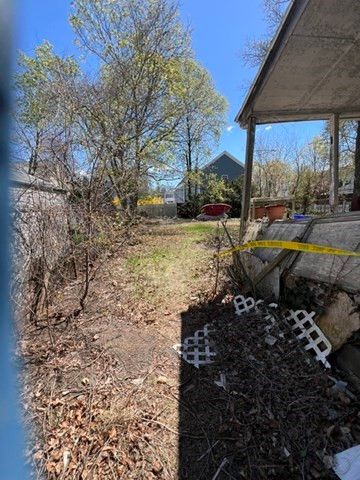 73 Beacon St, Arlington, MA 02474