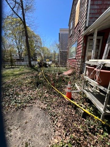 73 Beacon St, Arlington, MA 02474