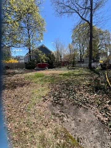 73 Beacon St, Arlington, MA 02474