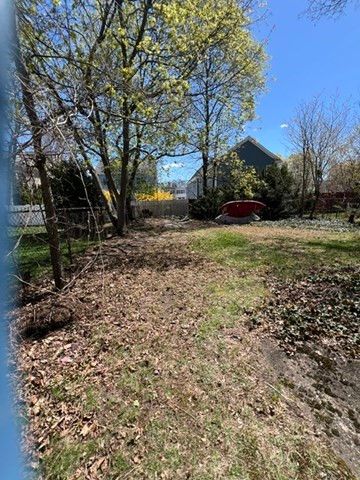 73 Beacon St, Arlington, MA 02474