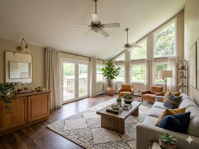 2223 W Oak Street, La Porte, IN 46350