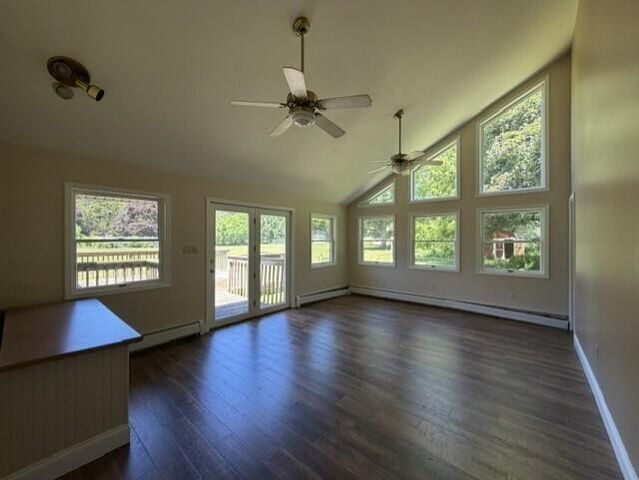 2223 W Oak Street, La Porte, IN 46350