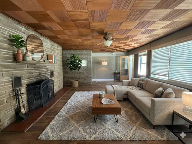 2223 W Oak Street, La Porte, IN 46350