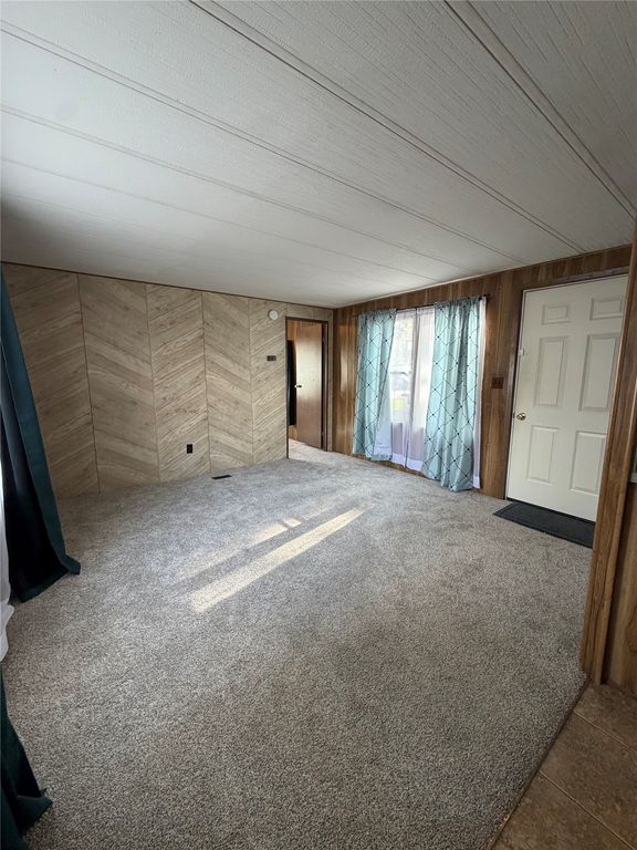 149 Ridgewood Drive, Kalispell, MT 59901 photo 10